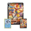 Pokemon TCG Infernape V Box