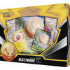 Pokemon TCG Hisuian Electrode V Box