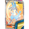 Pokemon TCG Lucario VSTAR Premium Collection