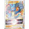 Pokemon TCG Lucario VSTAR Premium Collection