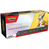Pokemon TCG 2023 Trainers Toolkit