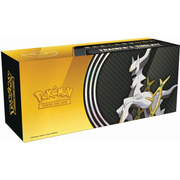 Pokemon TCG 2023 Trainers Toolkit