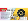Pokemon TCG 2023 Trainers Toolkit