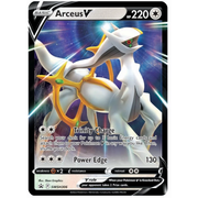 Pokemon TCG 2023 Trainers Toolkit