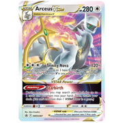 Pokemon TCG 2023 Trainers Toolkit