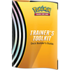 Pokemon TCG 2023 Trainers Toolkit