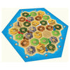 Catan 5th Edition 5&6 Player Expansion