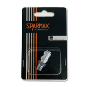 Sparmax 11604 Airbrush Hose Quick Connect Fitting 1/8in Female