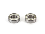 ARRMA ARAC3156 Ball Bearing 8x16x5mm (2pcs) AR610016