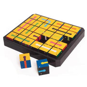 30 Cubed Multi Level Challenge Puzzle