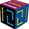 30 Cubed Multi Level Challenge Puzzle