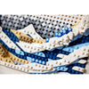 LEGO 31208 Art Hokusai The Great Wave