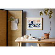 LEGO 31208 Art Hokusai The Great Wave