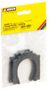Noch 34400 N Tunnel Portal Single 5.5x6.5cm