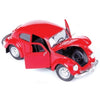 Maisto 31926 1/24 1973 Volkswagen Beetle Diecast Car Various colours