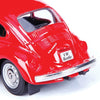 Maisto 31926 1/24 1973 Volkswagen Beetle Diecast Car Various colours