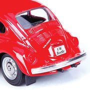 Maisto 31926 1/24 1973 Volkswagen Beetle Diecast Car Various colours