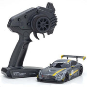 Kyosho Mini-Z Mercedes AMG GT3 RC Car
