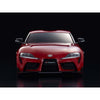 Kyosho 32619R MINI-Z AWD MA-020 Readyset Toyota GR Supra Prominence Red