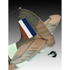 Revell 03986 1/32 Spitfire MK II