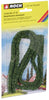 Noch 21524 Model Hedges Dark Green 50x1x0.6cm (2)