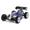 Kyosho 1/8 EP Racing Buggy 4WD INFERNO MP10e TKI2 RC Car Kit 34116