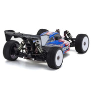 Kyosho 1/8 EP Racing Buggy 4WD INFERNO MP10e TKI2 RC Car Kit 34116