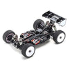 Kyosho 1/8 EP Racing Buggy 4WD INFERNO MP10e TKI2 RC Car Kit 34116