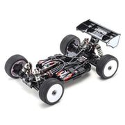 Kyosho 1/8 EP Racing Buggy 4WD INFERNO MP10e TKI2 RC Car Kit 34116