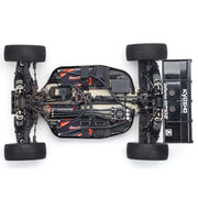 Kyosho 1/8 EP Racing Buggy 4WD INFERNO MP10e TKI2 RC Car Kit 34116