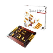 Quoridor Board Game