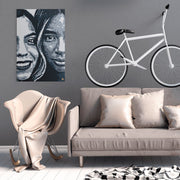 Mozabrick 60003 Model Set M 51 x 76cm