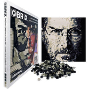 Mozabrick 50001 Qbrix Set Original