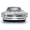Kyosho 34431T1 1/10 EP 4WD Fazer Mk2 1967 Pontiac GTO