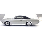 Kyosho 34431T1 1/10 EP 4WD Fazer Mk2 1967 Pontiac GTO