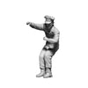 Master Box 35218 1/35 German Military Men 1944-1945 Das Maschinengewehr ist dort!