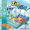 Logiquest Zip City