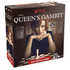 Queens Gambit