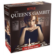 Queens Gambit