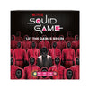 Netflix Squid Game