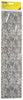 Noch 57700 HO Granite Wall 64X15cm