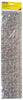 Noch 57710 HO Dolomite Wall 64X15cm