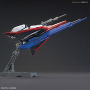 Bandai 5055611 HG 1/144 Zeta Gundam