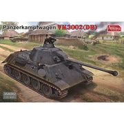 Amusing Hobby 35A002 1/35 Panzerkampfwagen VK3002DB
