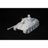 Amusing Hobby 35A002 1/35 Panzerkampfwagen VK3002DB