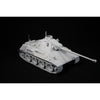 Amusing Hobby 35A002 1/35 Panzerkampfwagen VK3002DB