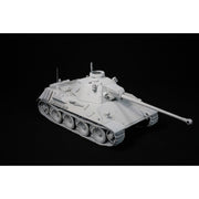 Amusing Hobby 35A002 1/35 Panzerkampfwagen VK3002DB
