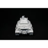 Amusing Hobby 35A002 1/35 Panzerkampfwagen VK3002DB