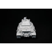 Amusing Hobby 35A002 1/35 Panzerkampfwagen VK3002DB