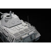Amusing Hobby 35A002 1/35 Panzerkampfwagen VK3002DB